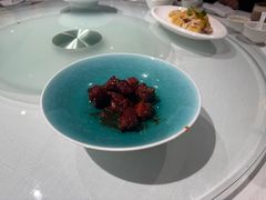 -和记小菜(名品店)