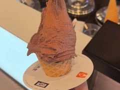 -北京清河万象汇