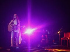 -苏州独墅湖体育馆