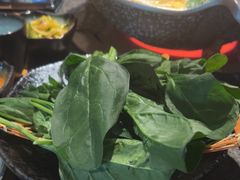 -湊湊火锅·茶憩(皇姑万象汇店)