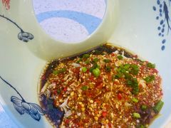 -蛙鱼潭美蛙鱼头火锅(解放碑瑞富广场店)