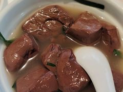 -虾饺妹·酒家(金碧店)
