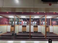 -猎鹰射击俱乐部