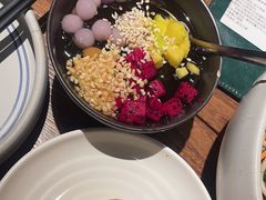 -云海肴·汽锅鸡·云南菜(领展购物广场·中关村店)