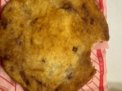 -顺华粉馆(桃园南路店)