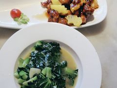 -東大方(瓶窑广场店)