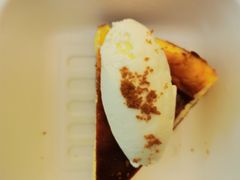 -BUTTERFUL&CREAMOROUS 黄油与面包(三里屯太古里店)