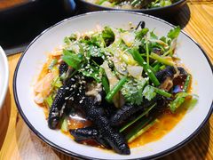 -鱼醉无骨鱼·中山脆肉鲩(荔湾路店)