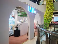 -王府井百货(总府店)