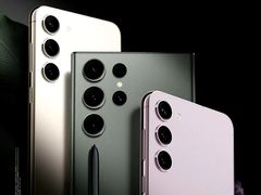 -三星授权体验店(西新街店)