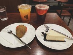 -DECAMERON十日谈(卓悦汇店)