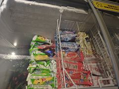 -畅想汤泉生活(民治店)