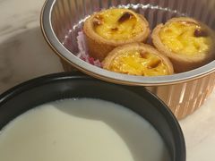 -陶陶居酒家(新天地店)