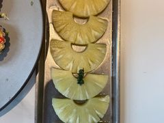 -范儿·嫂子烤肉·精致炭火烤肉(长治路店)