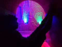 -水晶之星洗浴温泉汗蒸