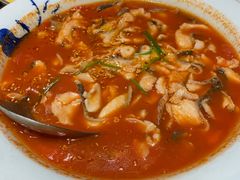-辛香汇(飞洲店)