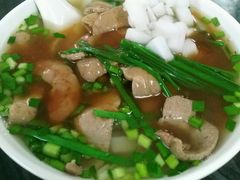 三星粉（中）-陈超记美食店