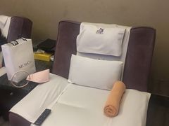 -大桶水·全国旗舰店(体育路店)