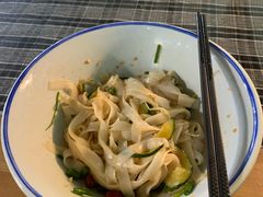 凉拌粉-八十八粉儿(尚都店)
