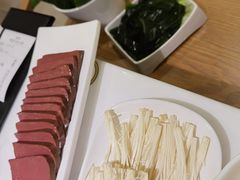 -李想大虾(吾悦广场店)