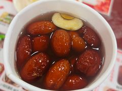 -沈老头包子(八十五店)