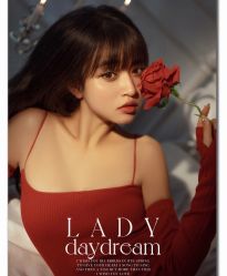 -米莱摄影写真(五大道别墅店)