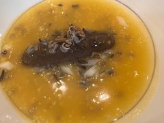 -虹御轩·传承江浙菜(虹桥店)