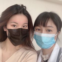 -久匠·纹眉半永久野生眉