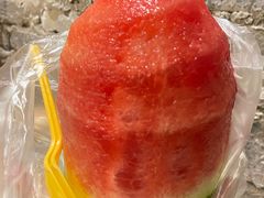 -朱氏胖子烂火锅(洪崖洞店)