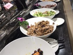 -杭州林泉山庄