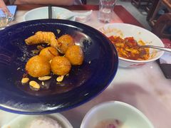 -小吊梨汤·北京菜·烤鸭(双井乐成中心店)