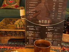 -泰迦·正宗泰式按摩SPA(东城店)