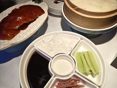 -味界·精致赣菜(招商花园城店)