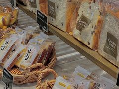 -可莎蜜兒(黄龙K-lab店)