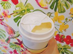-九秋茶铺(三里屯店)