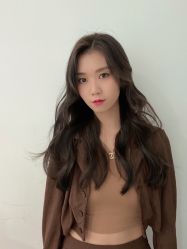 -禾里設計