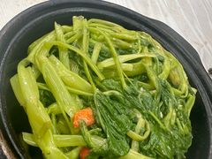 -凤城康记饭店