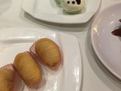 -唐宫海鲜舫