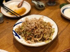 -梅亭居酒屋(中大国际店)