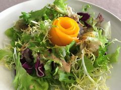 -东南里湖景餐厅·新闽菜(浦西万达店)