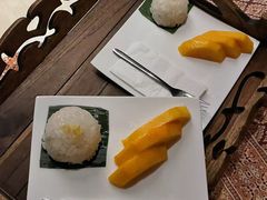-菩泰·泰式草本按摩SPA(武汉新天地南馆店)