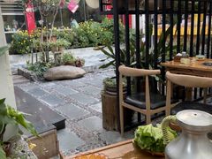 -尼玛藏家风味园(阿山食城店)