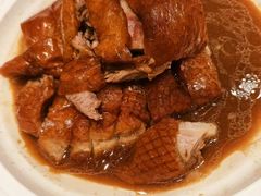 -粥旺庄(芳村店)