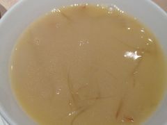 iphone_upload_pic-陶陶居海鲜酒家(新马路店)