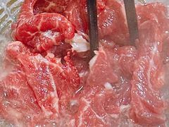 -潮汕大目牛肉火锅(皇岗旗舰店)