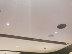 大堂-小炳胜(卓悦中心店)