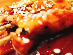 -醉烧膘·烧烤夜宵王(总店)