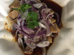 -麒麟中餐厅·经典粤菜·地道菜式老字号(广州长隆酒店)