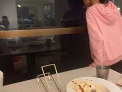 -必胜客(海滨店)