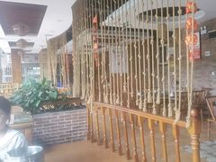 -老唐三下锅 ·张家界地标美食(溪布街店)